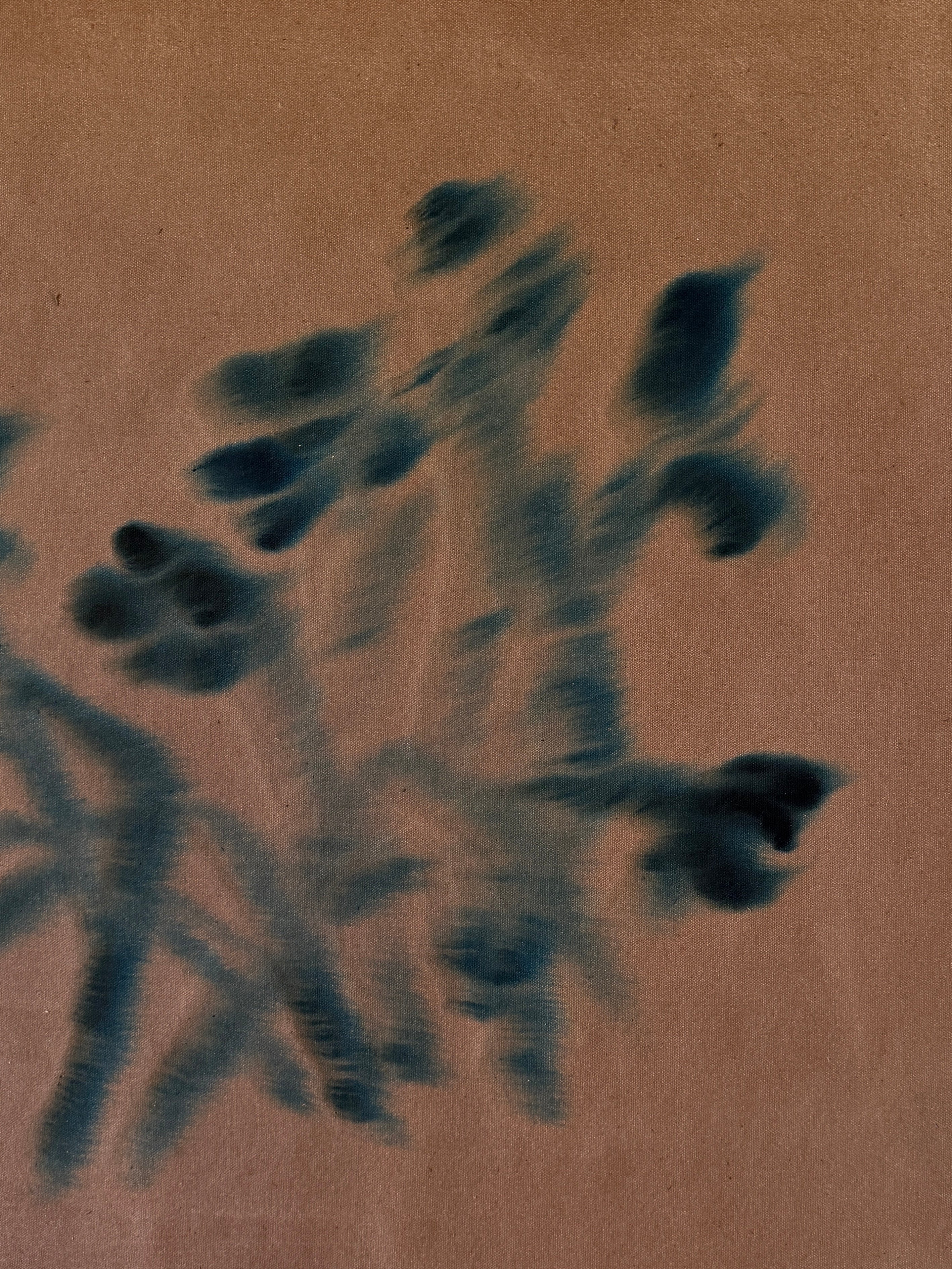 Whimsy III
