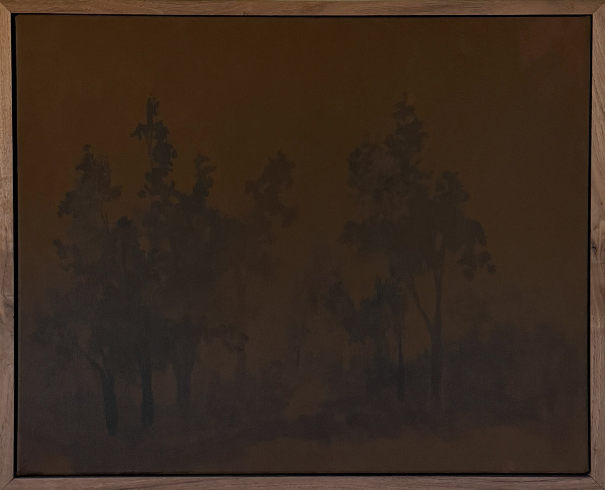 Quiet Elsewhere III
