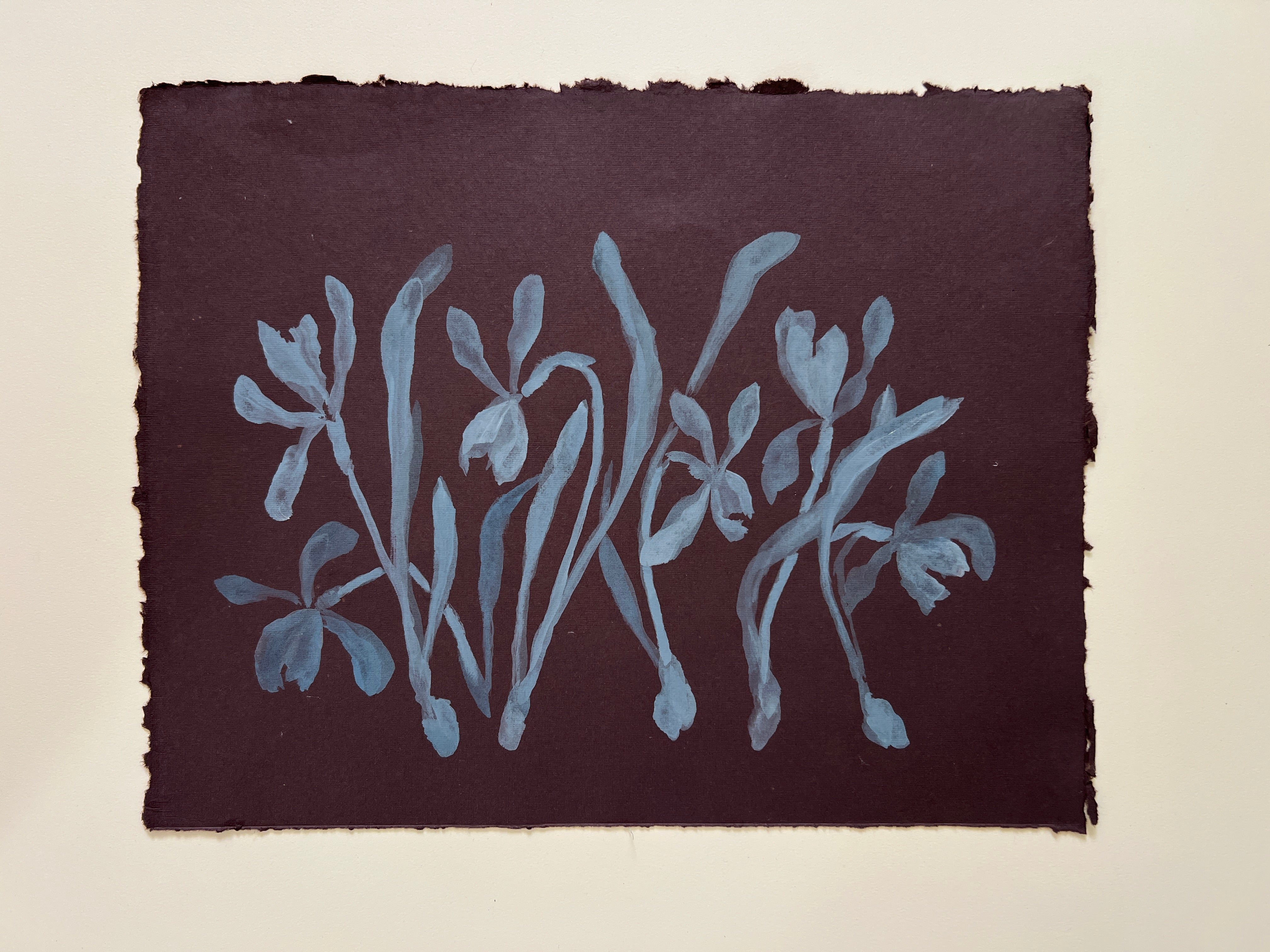 Flora XX