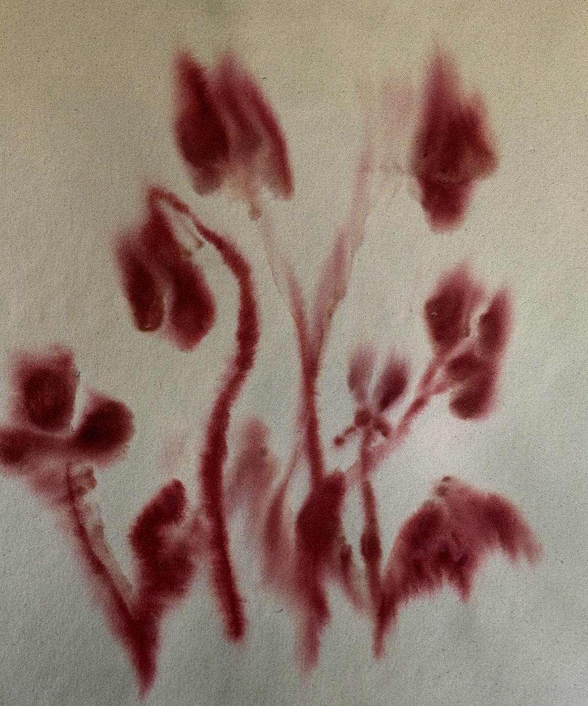 Whimsy II