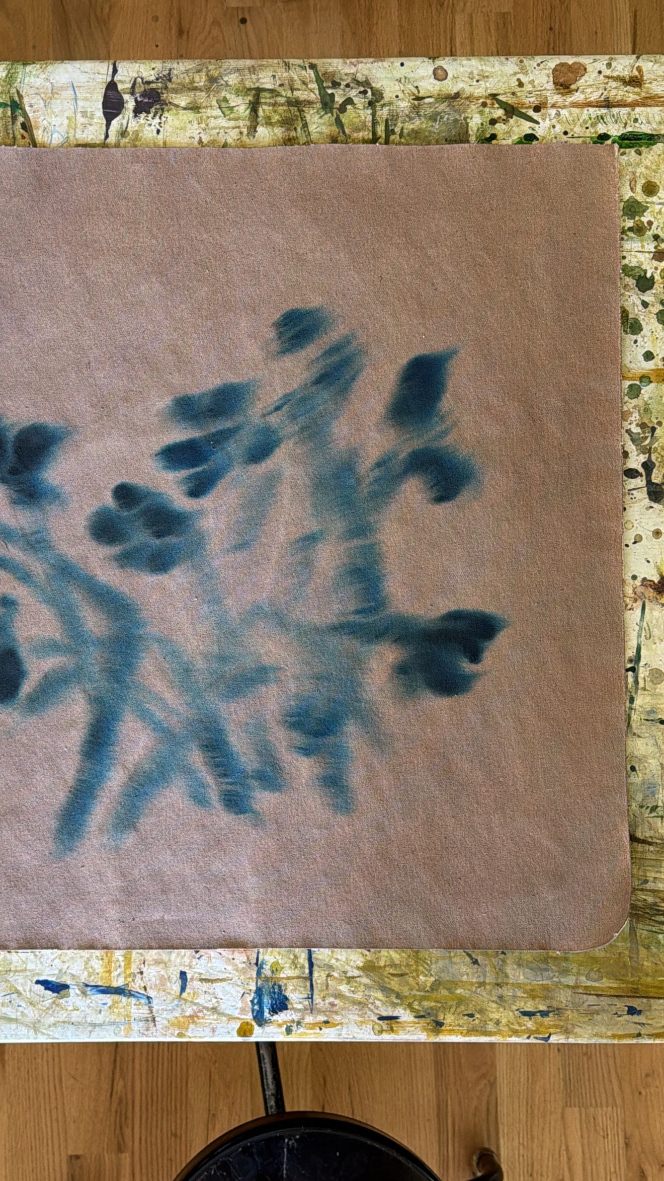 Whimsy III