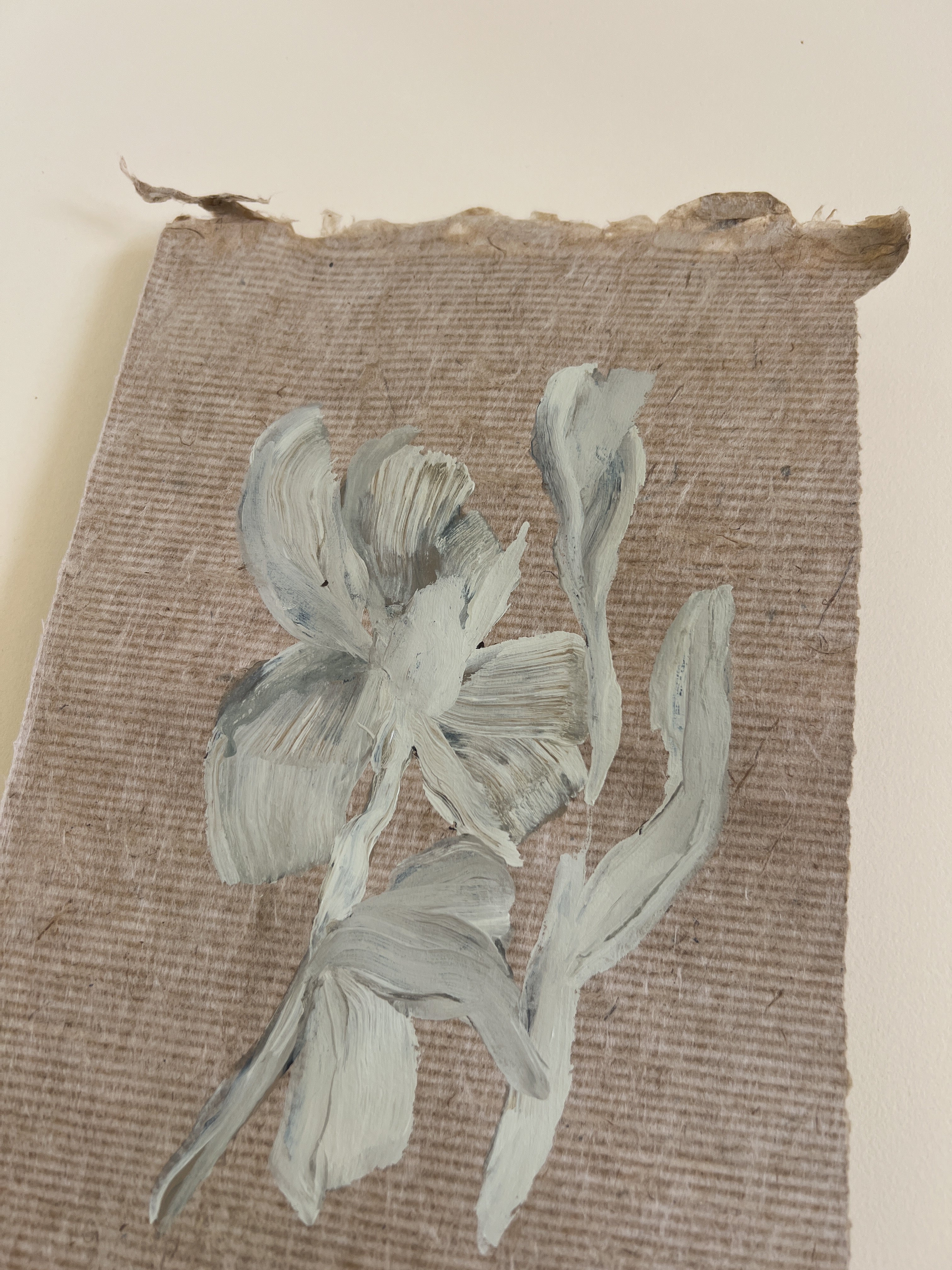 Flora XIV