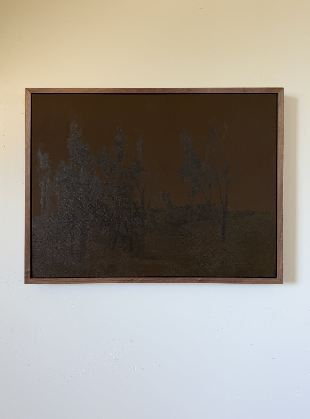 Quiet Elsewhere VI