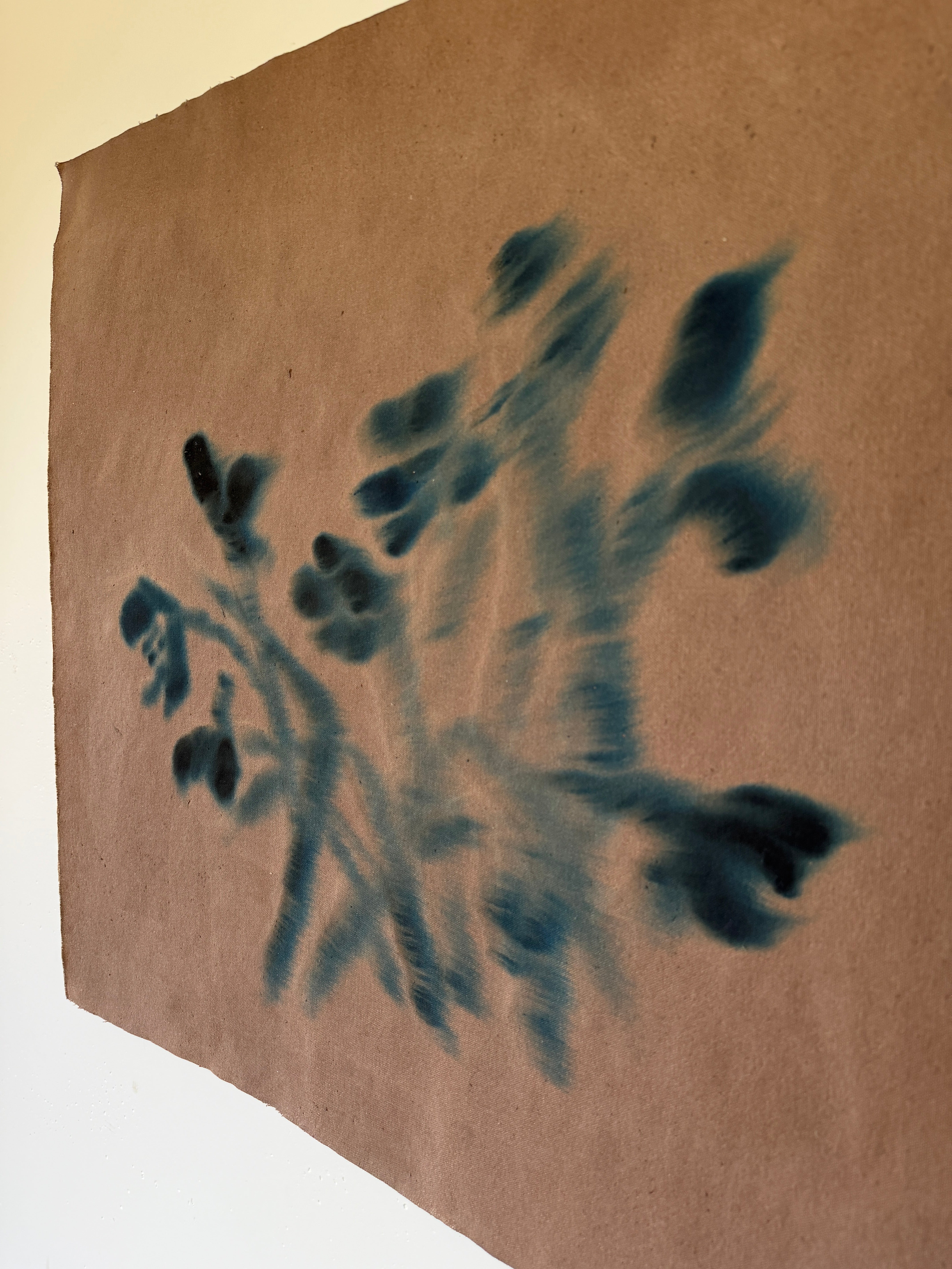 Whimsy III