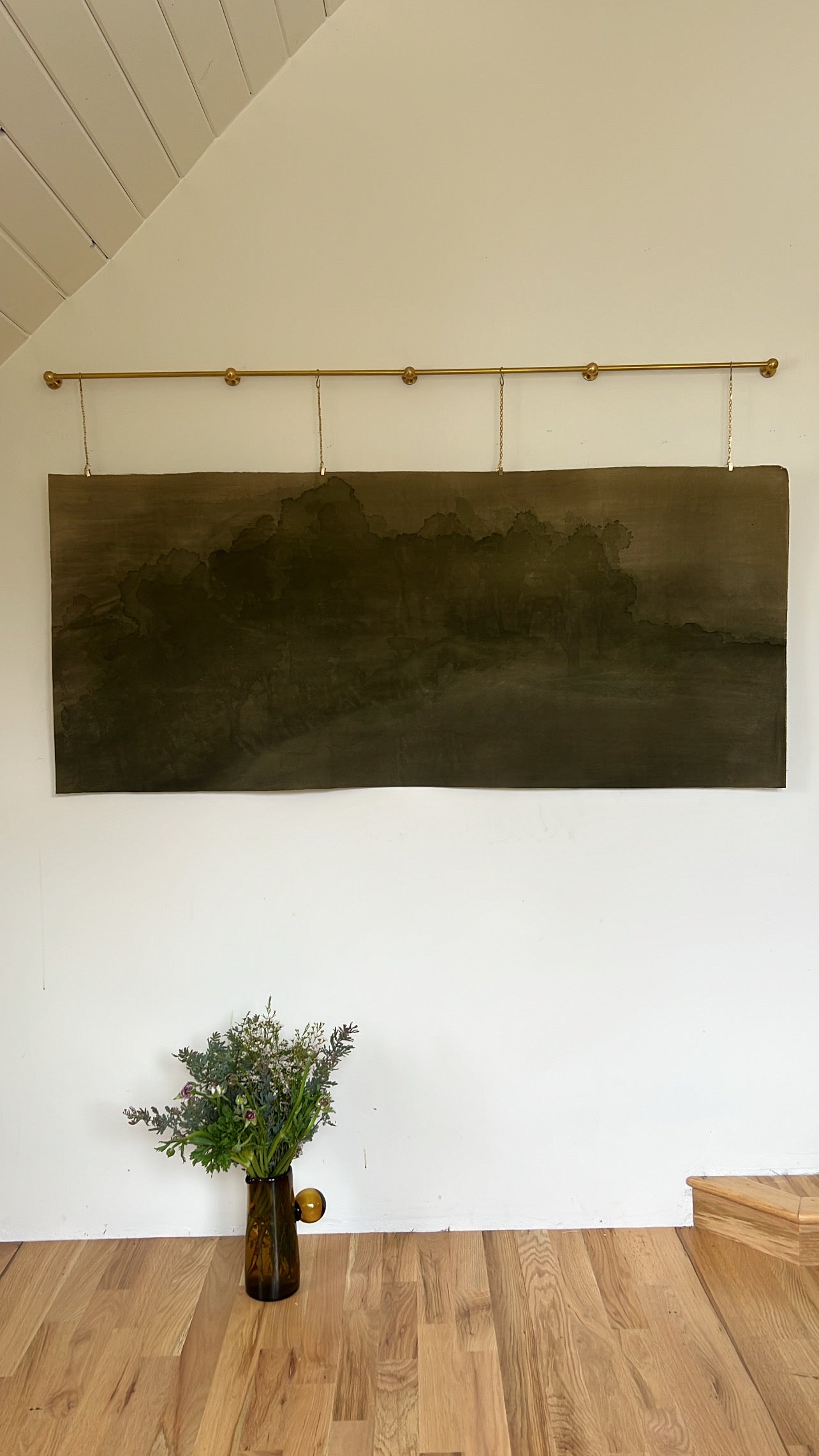 Olive Grove