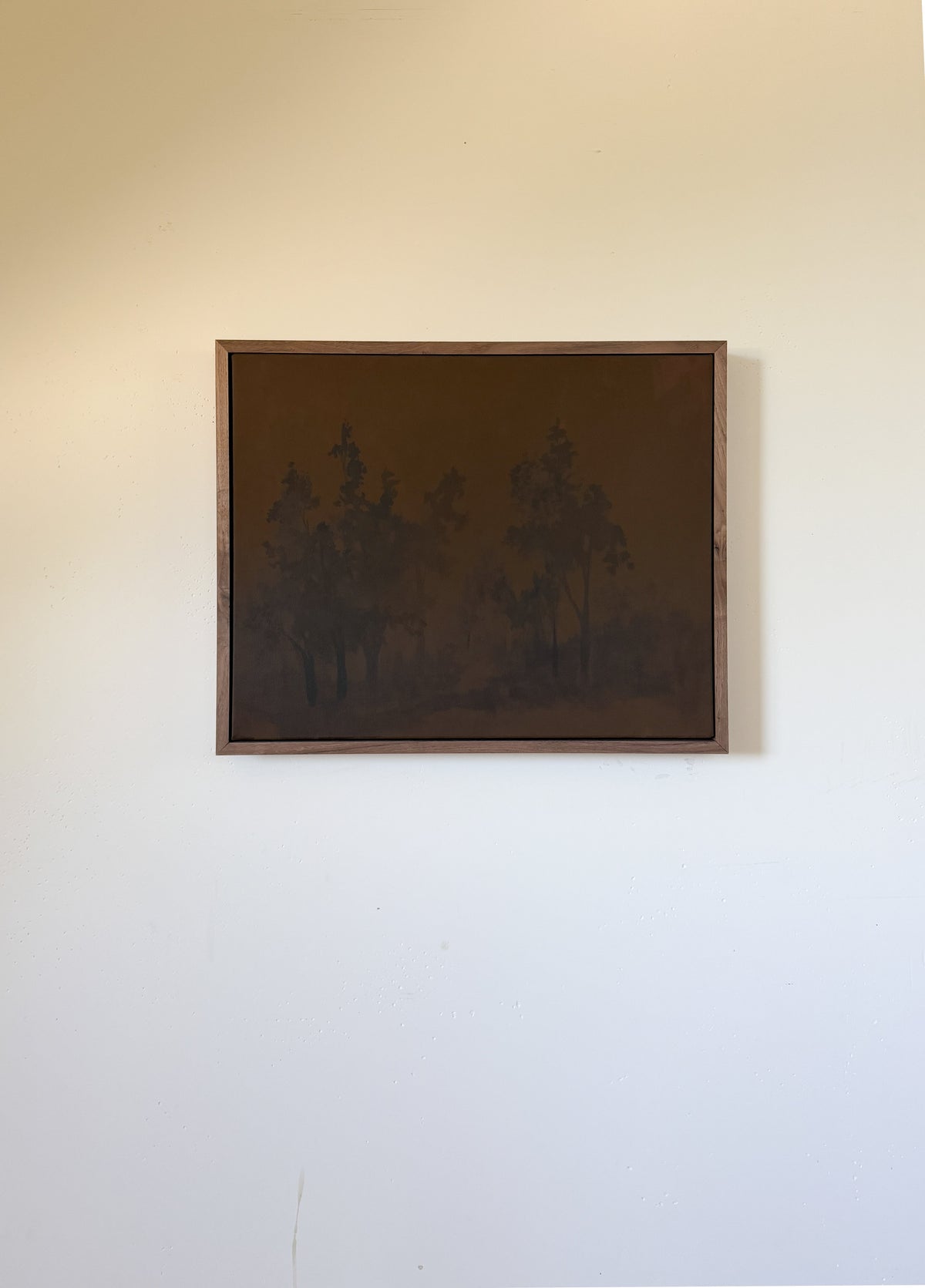 Quiet Elsewhere III