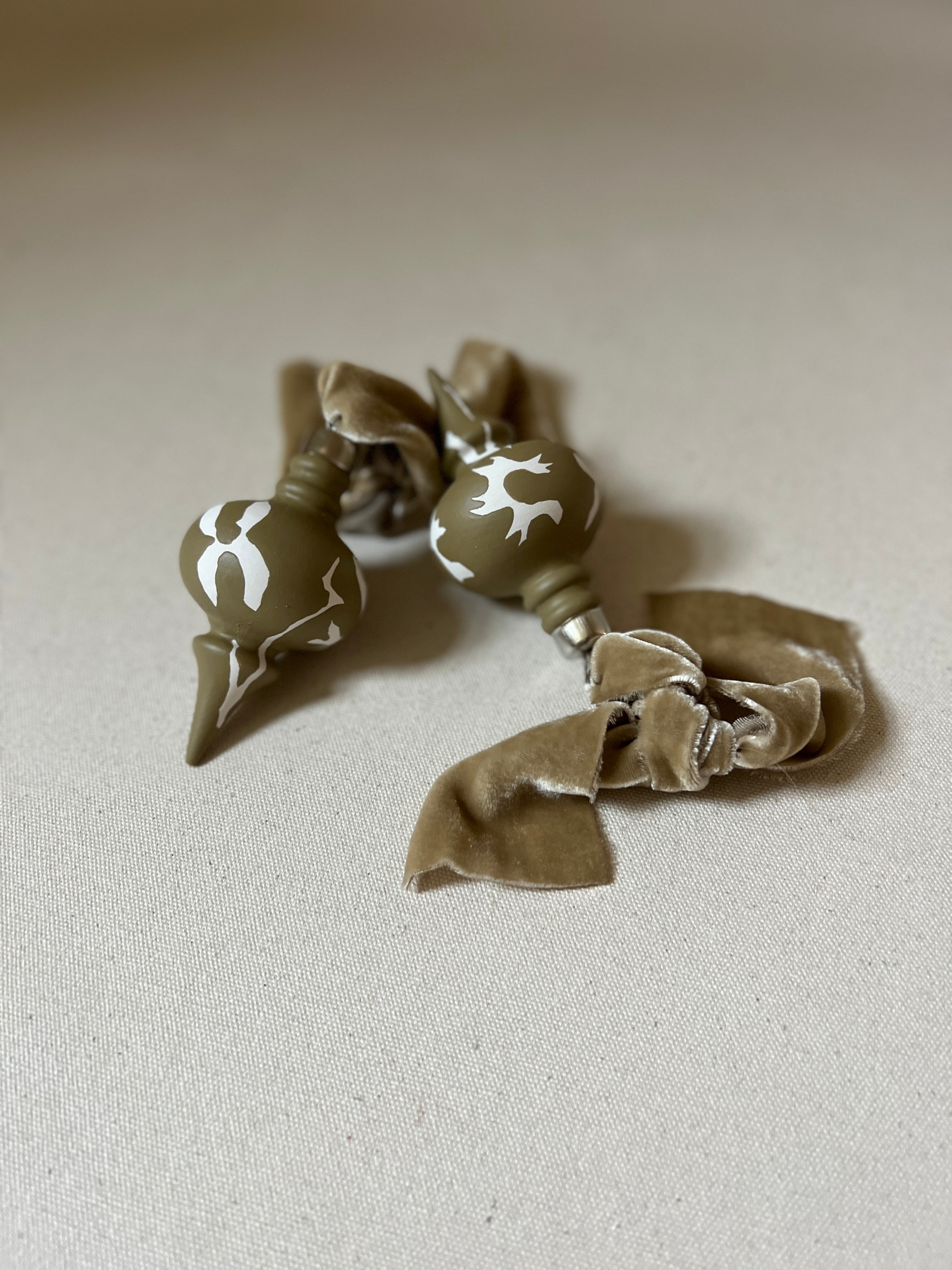 Pearl Beige